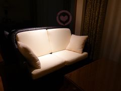 -三清山希尔顿度假酒店