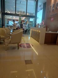 -云南玛莉亚医院