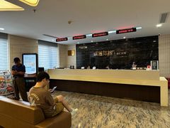 -瑞慈体检上海徐汇机构