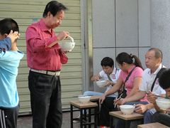 -焦大头牛肉小饭(南关店)