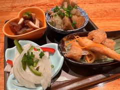 -南风(淮海街店)