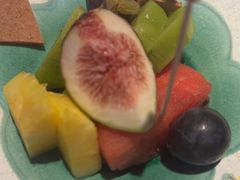 -味见·荣家(亚泰大街店)