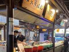 -严州府·地道建德菜