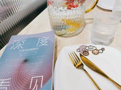 -7senses(金狮广场店)