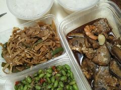-十碗(保利店)