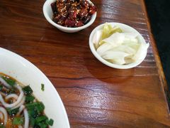 -黔派·虾子羊肉粉·小吃(佳宁娜广场店)