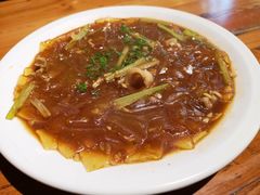 -海小馆海鲜餐厅(茂业百货店)