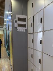 -小阿福儿童摄影(华中智谷店)
