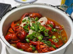 -长沙文和友(海信广场店)