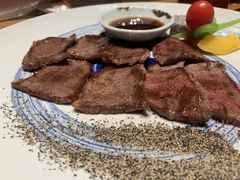-皇品田苑日式料理(苏州中心店)