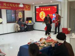 -麓舍全景太湖温泉别墅团建拓展会议亲子