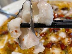 -漓江又一軒·广西菜·桂林米粉(梅林店)