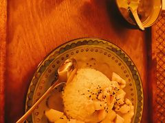 -泰馨玺·正宗泰式按摩SPA(石皮路店)