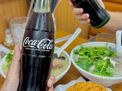 -荣晖咖啡美食(司打口店)