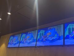 -汉巴味德(沈阳万象汇店)