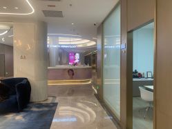 -深圳米兰柏羽医疗美容医院