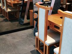 -呷哺呷哺 蔬菜畅吃(中发百旺店)