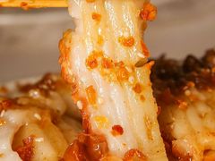 -汕尾菜粿(向西老店)