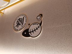 -鱼见你烤鱼•本地烧烤(1818店)