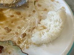 -福寿斋·老北京铜锅涮肉·烧烤(清岚店)