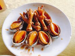 -勒南公舍(龙江店)