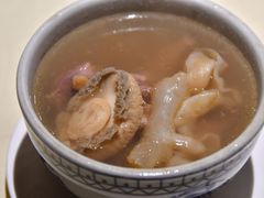 -惠食佳(滨江大公馆店)