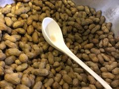 -琥珀老六龙虾(四里河店)