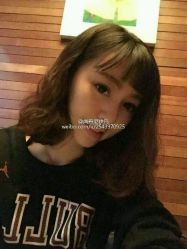 android_upload_pic-尚丹尼造型