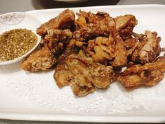 -燕春楼(海河华鼎店)