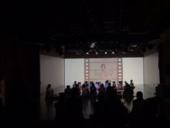 -小鸡哆哆故事屋·儿童乐园(嘉里城店)