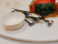 -海泰食府(北京总店)