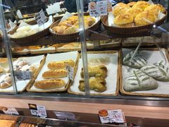 -Olé精品超市(重庆观音桥店)