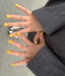 -雪儿·YuKi美甲美睫皮肤管理Salon