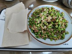 -鲁城往事(游客中心店)