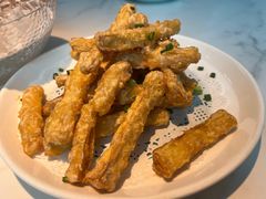 -园里前·10年私厨·福建菜(台江万达鳌峰洲店)