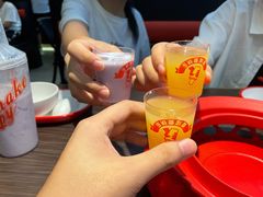 -胖哥俩肉蟹煲(湛江印象汇店)