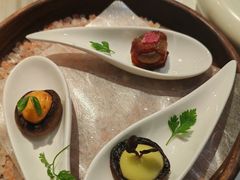 -王品牛排(北京西单店)