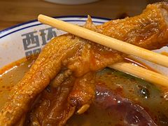 -西环肥仔螺蛳粉(总店)