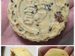 -钜记手信(威尼斯人K12店)