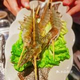 深圳｜这家花胶鸡我爱惨了