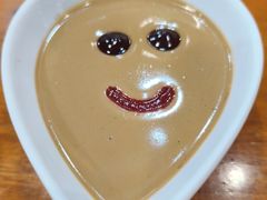 -宝泉铜锅(高新店)