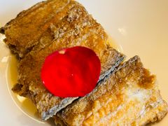 -宋园·金宴浙鲜馆(静安店)