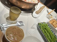 -朴都老北京紫铜火锅(荣成九龙城店)