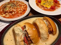 -泰盏鬼·颓废冬阴(陈家祠扬韬店)