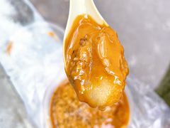 -大华煎饼(交道口北剪子巷店)