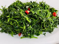 -范记靖远羊羔肉(博物馆店)