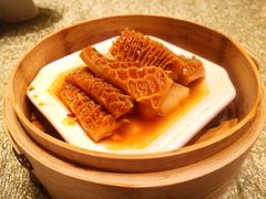 -粤珍轩.创始店.始于2001(含光门店)