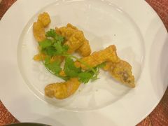 -徐记私厨(半淞园路店)