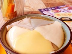 -党公糖水铺(鹭江店)