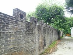 -长洲岛